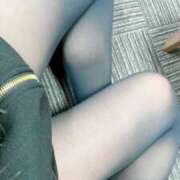 ヒメ日記 2026/04/26 13:20 投稿 さおり 妻天 尼崎店