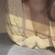 ヒメ日記 2025/04/16 16:38 投稿 いろは 成田人妻講座