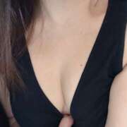 ヒメ日記 2025/04/25 10:42 投稿 いろは 成田人妻講座