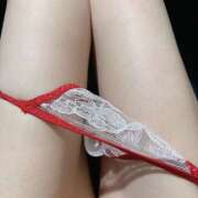 いろは 限定特典 成田人妻講座