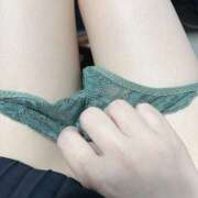 いろは 今日の限定 成田人妻講座