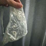 いろは レア色 成田人妻講座