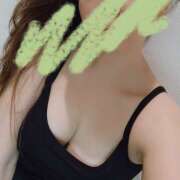 いろは 寒波 成田人妻講座