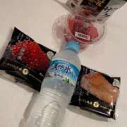 ヒメ日記 2025/05/30 14:46 投稿 えり ぷるるん小町梅田店