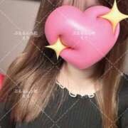 ヒメ日記 2025/05/31 09:16 投稿 えり ぷるるん小町梅田店