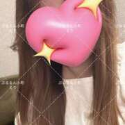 ヒメ日記 2025/06/04 13:29 投稿 えり ぷるるん小町梅田店