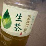 ヒメ日記 2025/06/05 15:56 投稿 えり ぷるるん小町梅田店