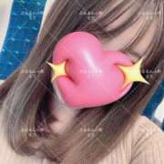 ヒメ日記 2025/06/28 14:15 投稿 えり ぷるるん小町梅田店