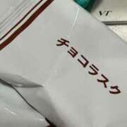 ヒメ日記 2025/06/30 17:24 投稿 えり ぷるるん小町梅田店