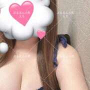 ヒメ日記 2025/06/30 17:40 投稿 えり ぷるるん小町梅田店