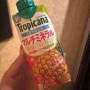 ヒメ日記 2025/06/30 22:23 投稿 えり ぷるるん小町梅田店