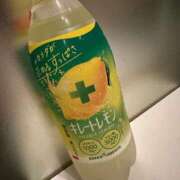 ヒメ日記 2025/07/15 12:40 投稿 えり ぷるるん小町梅田店