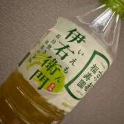 ヒメ日記 2025/07/19 12:59 投稿 えり ぷるるん小町梅田店