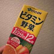 ヒメ日記 2025/07/20 18:42 投稿 えり ぷるるん小町梅田店