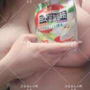 ヒメ日記 2025/07/23 13:11 投稿 えり ぷるるん小町梅田店