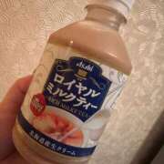 ヒメ日記 2025/07/23 14:41 投稿 えり ぷるるん小町梅田店