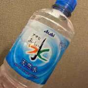 ヒメ日記 2025/07/24 00:19 投稿 えり ぷるるん小町梅田店