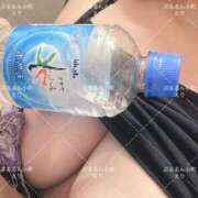 ヒメ日記 2025/08/10 15:30 投稿 えり ぷるるん小町梅田店