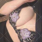 ヒメ日記 2025/08/12 19:47 投稿 えり ぷるるん小町梅田店