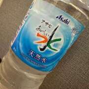 ヒメ日記 2025/09/08 12:35 投稿 えり ぷるるん小町梅田店