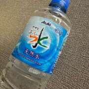 ヒメ日記 2025/09/14 17:30 投稿 えり ぷるるん小町梅田店