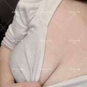 ヒメ日記 2025/09/15 13:02 投稿 えり ぷるるん小町梅田店