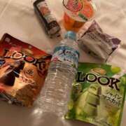 ヒメ日記 2025/09/15 16:49 投稿 えり ぷるるん小町梅田店