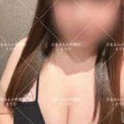 ヒメ日記 2025/09/20 07:45 投稿 えり ぷるるん小町梅田店