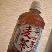 ヒメ日記 2025/10/02 21:01 投稿 えり ぷるるん小町梅田店