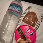 ヒメ日記 2025/10/04 01:01 投稿 えり ぷるるん小町梅田店