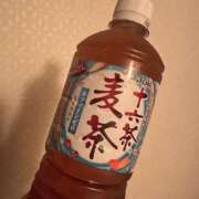 ヒメ日記 2025/10/05 22:25 投稿 えり ぷるるん小町梅田店