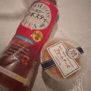 ヒメ日記 2025/10/06 20:47 投稿 えり ぷるるん小町梅田店