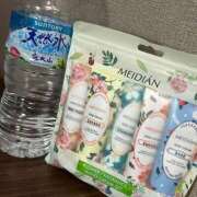 ヒメ日記 2025/10/07 16:42 投稿 えり ぷるるん小町梅田店