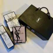 ヒメ日記 2025/10/13 12:29 投稿 えり ぷるるん小町梅田店