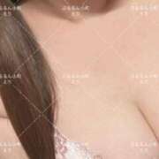 ヒメ日記 2025/10/13 14:51 投稿 えり ぷるるん小町梅田店