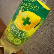 ヒメ日記 2025/10/22 11:20 投稿 えり ぷるるん小町梅田店