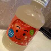 ヒメ日記 2025/10/24 11:54 投稿 えり ぷるるん小町梅田店