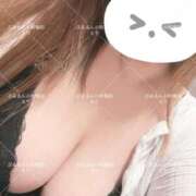 ヒメ日記 2025/10/28 13:40 投稿 えり ぷるるん小町梅田店