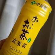 ヒメ日記 2025/10/28 19:03 投稿 えり ぷるるん小町梅田店