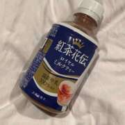 ヒメ日記 2025/10/28 21:45 投稿 えり ぷるるん小町梅田店