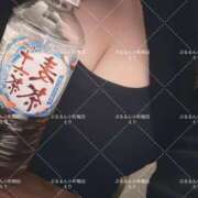 ヒメ日記 2025/10/29 18:23 投稿 えり ぷるるん小町梅田店