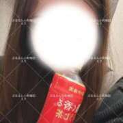 ヒメ日記 2025/11/30 12:10 投稿 えり ぷるるん小町梅田店