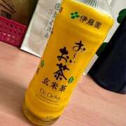 ヒメ日記 2025/12/01 00:23 投稿 えり ぷるるん小町梅田店