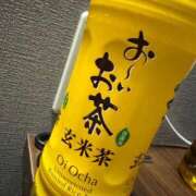 ヒメ日記 2025/12/03 17:27 投稿 えり ぷるるん小町梅田店