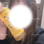 ヒメ日記 2025/12/04 10:13 投稿 えり ぷるるん小町梅田店