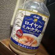 えり ありがとう💌 ぷるるん小町梅田店