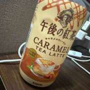 ヒメ日記 2025/12/23 11:43 投稿 えり ぷるるん小町梅田店