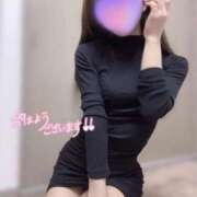 ゆずき 昨夜の余韻…まだ体に残ってるの♡ ウルトラセレクション