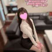 ゆずき ♡口コミお礼日記♡ ウルトラセレクション