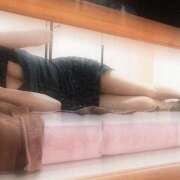 せりか お疲れ様です。 クイーン＆プリンセス【完全日本人専門店】